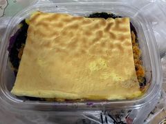 -纯坊佳哥手作(江汉路店)
