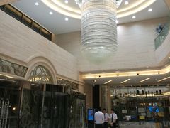 门面-亢龙太子酒轩(东湖店)