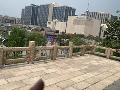 -解放阁
