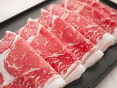 -海底捞火锅(公益西桥店)