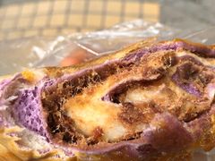 -美嘉华面包西饼店(红胜坊店)