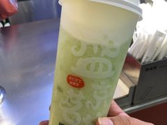 -皇城恒隆广场
