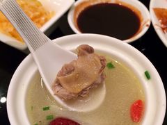 -亢龙太子酒轩(东湖店)