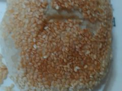 -糊涂生煎(滴翠路店)