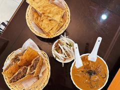 -方中山胡辣汤(顺河路店)
