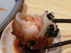 -陈家生煎(世茂双子塔店)
