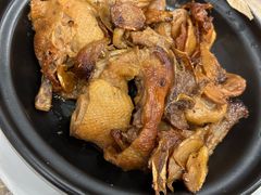 -小二郎私房菜(鼓浪屿店)