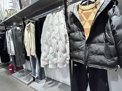 -万达广场(沈阳铁西店)