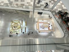 -宁波万象城