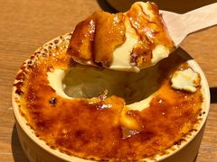 -PAUL LAFAYET 法式甜品(港汇广场店)