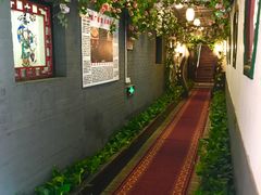 -北京湖广会馆