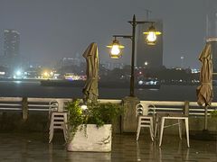 -渔人码头(洛溪店)