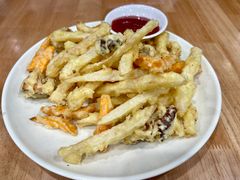 -贤花饭店(城阳店)