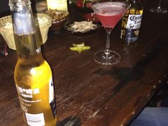 iphone_upload_pic-老木头音乐空间(月河街店)