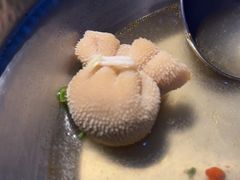 -巴音浩日娲·蒙餐(双林东路店)