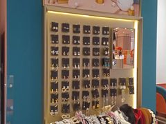 -海马体家庭照相馆(北京芳圆里 ID MALL店)