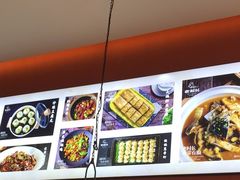 -老村长•湖北家常菜(南湖店)