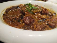 -鸽子窝(黄村店)