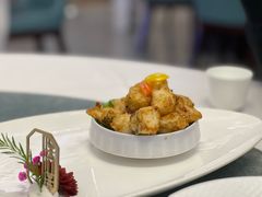 -湯記傳菜