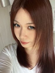 -SWANK SALON