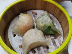 -新一味普宁肠粉王(梅林店)