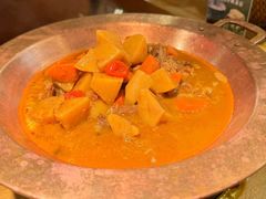 -吃饭皇帝大(合生汇店)