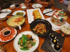 -hallch好吃餐厅(奥体中心店)