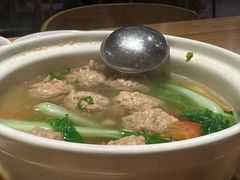 -赤宴·川菜(玉林店)