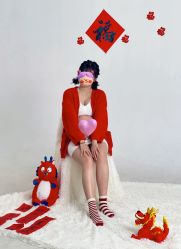 -玛瑞莎专业孕妇摄影(越秀店)