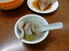 -老妈宫粽球