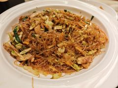 -苏乡兰亭·新派淮扬菜(吾悦广场店)