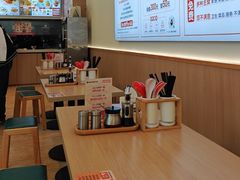 -武圣羊汤·西北面(安德路店)