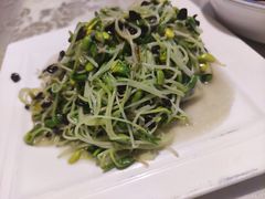 -鲁城往事(游客中心店)