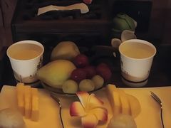 -菩泰·泰式草本按摩SPA(国大城市广场店)