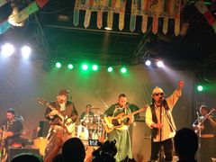 iphone_upload_pic-麻雀瓦舍mako live house