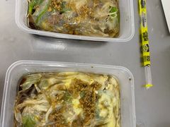 -小吴肠粉