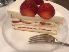 -HARBS(9th avenue)