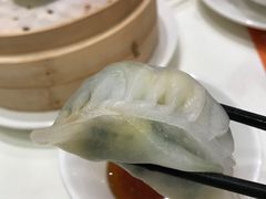 -金时代顺风大酒店(临港百联店)