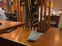 -鸟屯(三里屯店)
