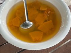 -生态园山庄(森林公园店)