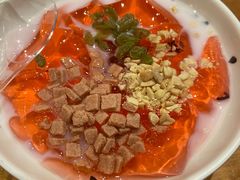 -锦小馆(安贞店)