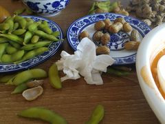 -丰和轩餐厅(西四环南路辅路店)