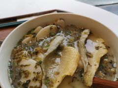 -顶特勒·黄鱼馆·特色菜(上海大世界店)