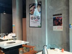-贵州辣子鸡番茄鸡