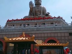 -龙口南山旅游景区