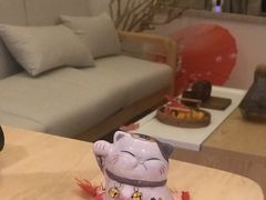 -八号公馆·老上海SPA(深圳北站店)