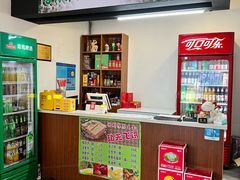 -大自然醉鹅·铁锅火焰鹅(上海联洋店)