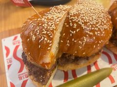 -悠航SLOWBOAT(三里屯店)