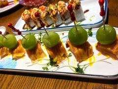 -蟹之国·精品蟹料理(极地店)