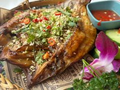 -美泰·Mangothai·清迈云街(天空之城店)